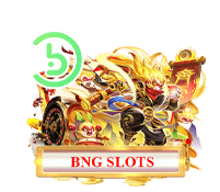 bng1