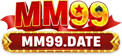 mm99.date