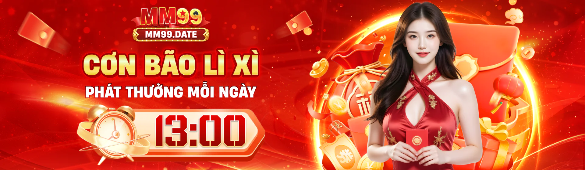 mm88date banner2